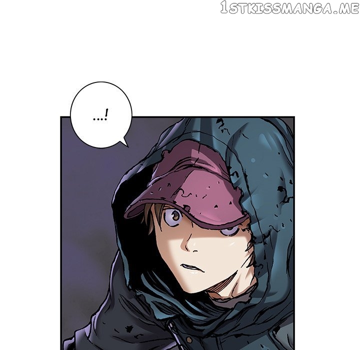 Leviathan, Chapter 106 image 09